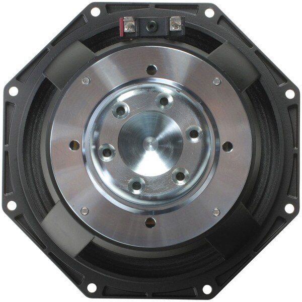 Main product image for B&C 8NDL51 8" Neodymium Woofer 294-649
